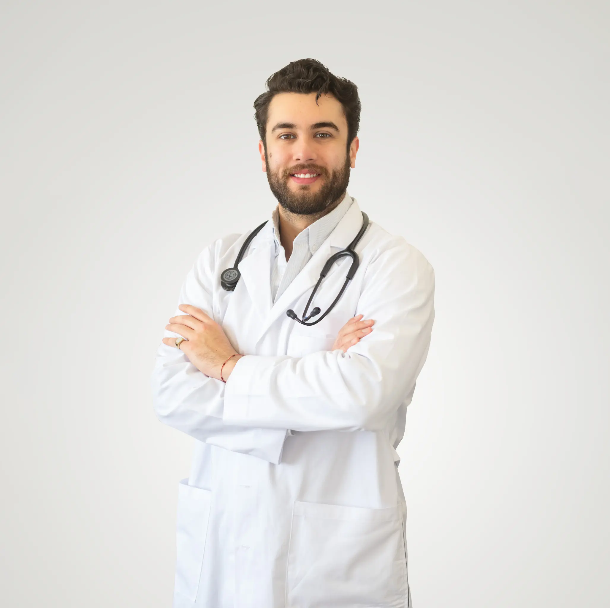 Nombre del integrante