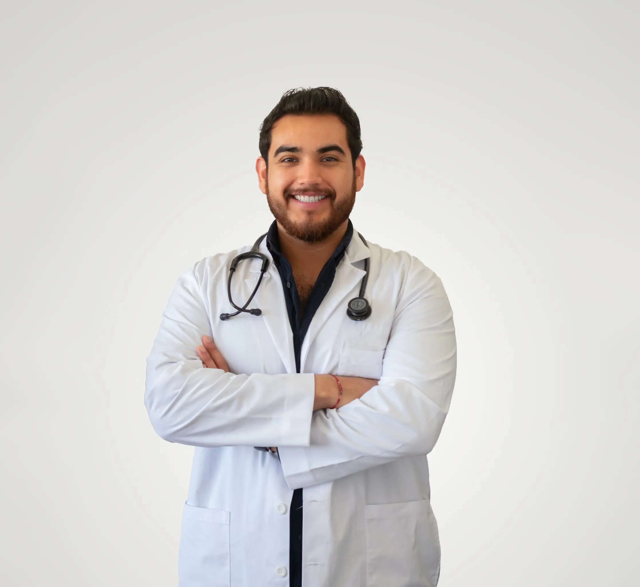 Nombre del integrante