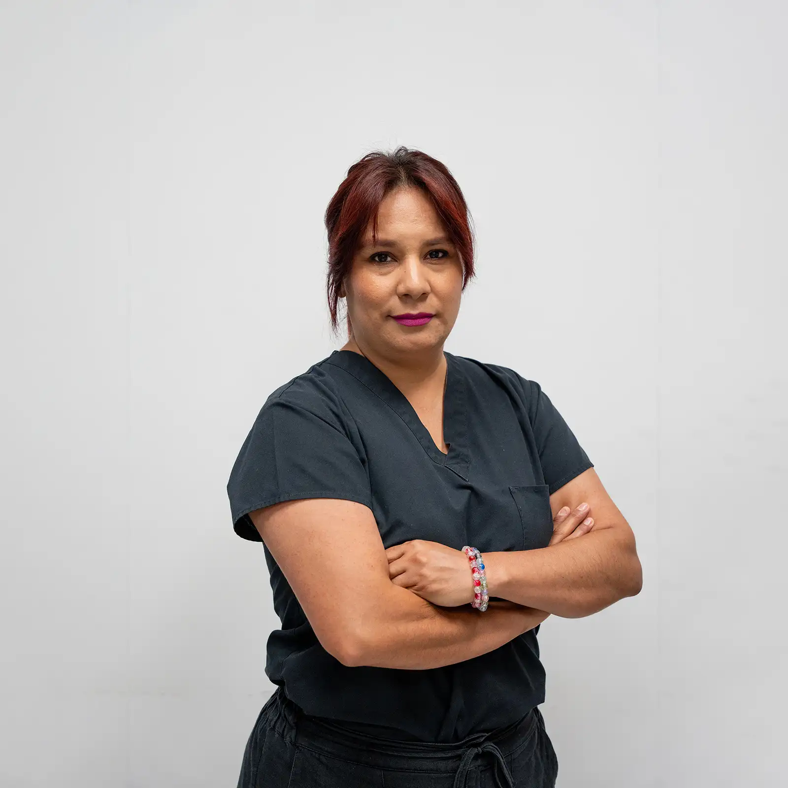 Nombre del integrante